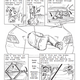 Illustration for article titled How To Escape From An Automobile Trunk, According To An Ex-Navy SEAL